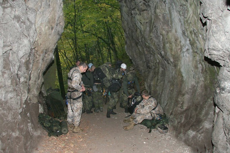 Kazatelna