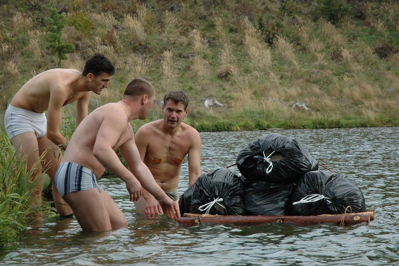 2008-bremeno-07
