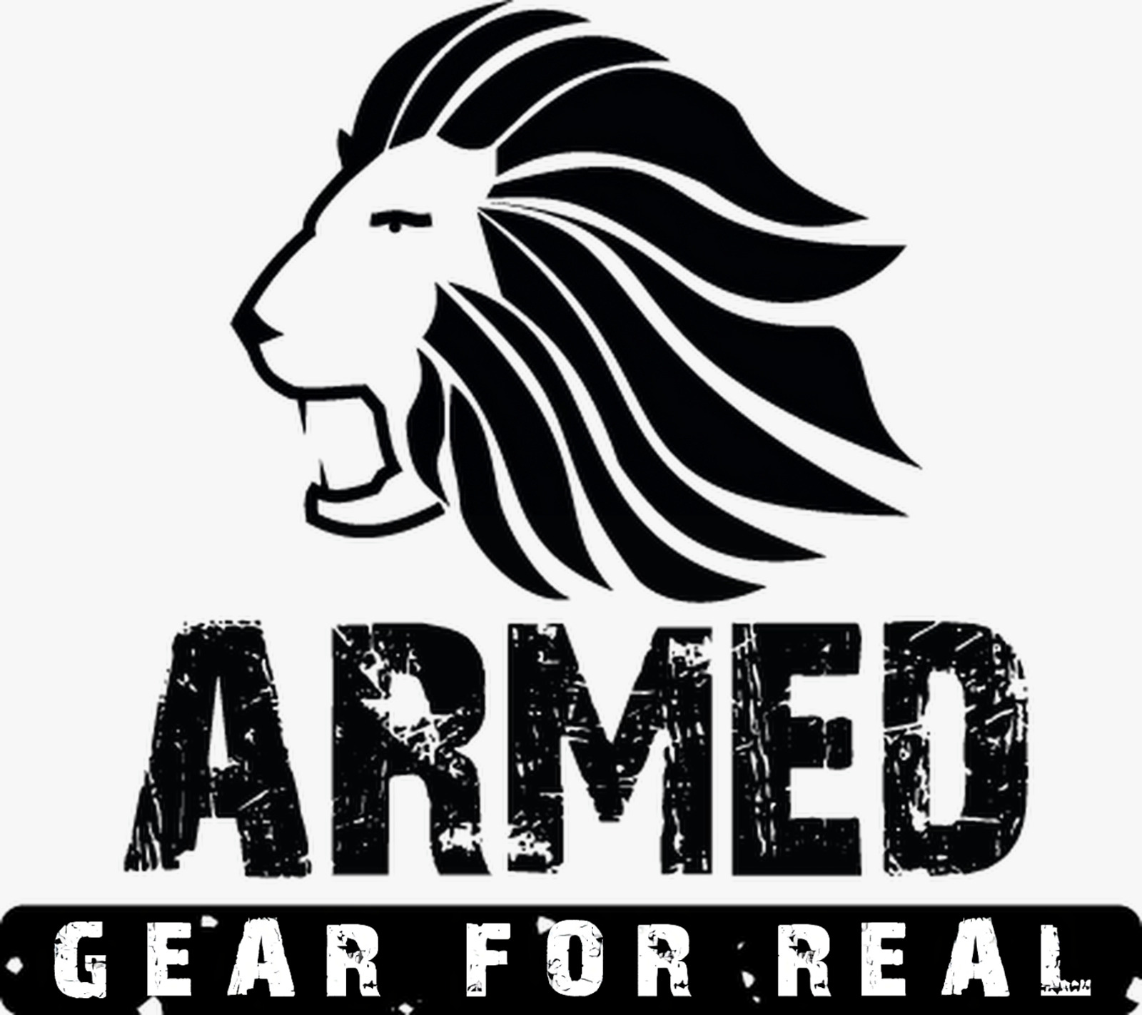 Armed