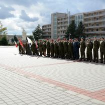 Zahájení Summer Survival 2016