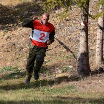Biatlon