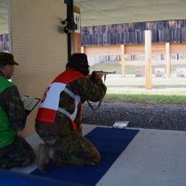 Biatlon