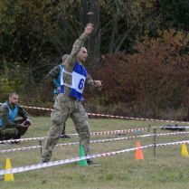 Biatlon
