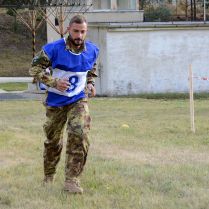 Biatlon