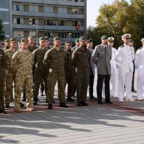 17. ročník Summer Survivalu odstartoval