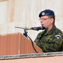 17. ročník Summer Survivalu odstartoval