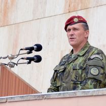 Summer Survival 2018 zahájen