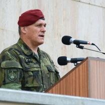 Summer Survival 2019 zahájen
