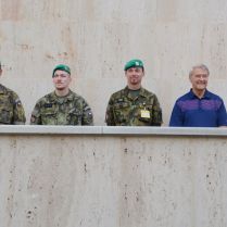 Summer Survival 2019 zahájen
