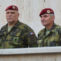 Summer Survival 2019 zahájen