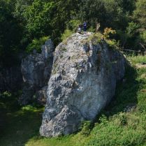 Závěrečný soutěžní den zamíchal celým pořadím na stupních vítězů