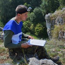 Závěrečný soutěžní den zamíchal celým pořadím na stupních vítězů
