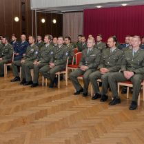 Závěrečný soutěžní den zamíchal celým pořadím na stupních vítězů