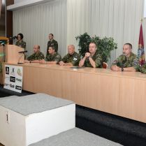 Závěrečný soutěžní den zamíchal celým pořadím na stupních vítězů